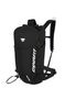 Skituro kuprinė Dynafit Radical 30+ Backpack - black out