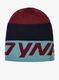 Žieminė kepurė Dynafit Radical Beanie - storm blue/storm blue