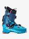 Skituro batai Dynafit Radical Pro - petrol/reef