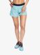 Bėgimo šortai moterims Dynafit Sky Shorts - marine blue