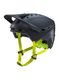 Slidinėjimo šalmas Dynafit TLT Helmet - black out