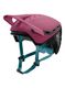 Laipiojimo ir skitūrinimo šalmas Dynafit TLT Helmet - burgundy