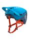 Skituro šalmas Dynafit TLT Helmet - frost