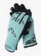 Skituro pirštinės Dynafit Tour Infinium Gloves - marine blue