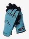 Skituro pirštinės Dynafit Tour Infinium Gloves - storm blue