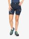 Moteriški šortai Dynafit Transalper 2 Light DST Shorts - blueberry/marine blue