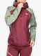 Striukė nuo lietaus moterims Dynafit Transalper GTX Jacket - sage