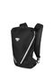 Bėgimo kuprinė Dynafit Traverse 16 Backpack - black out