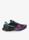 Bėgimo bateliai moterims Dynafit Ultra 100 GTX - royal purple/black out