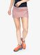 Sportiniai sijonai Dynafit Ultra 2in1 Skirt - mokarosa