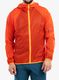 Vyriška bėgimo striukė Dynafit Vert Wind Jacket 72 - dawn