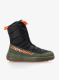 Žieminiai batai Dynafit Winter Bootie - winter moss/black out