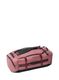Kelioninis krepšys Eagle Creek Cargo Hauler Duffel 60 l - earth red