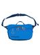 Juosmens rankinė Eagle Creek Ranger XE Waist Pack - mesa blue/aizome blue