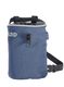 Magnezijos maišelis Edelrid Chalk Bag Rodeo S - inkblue