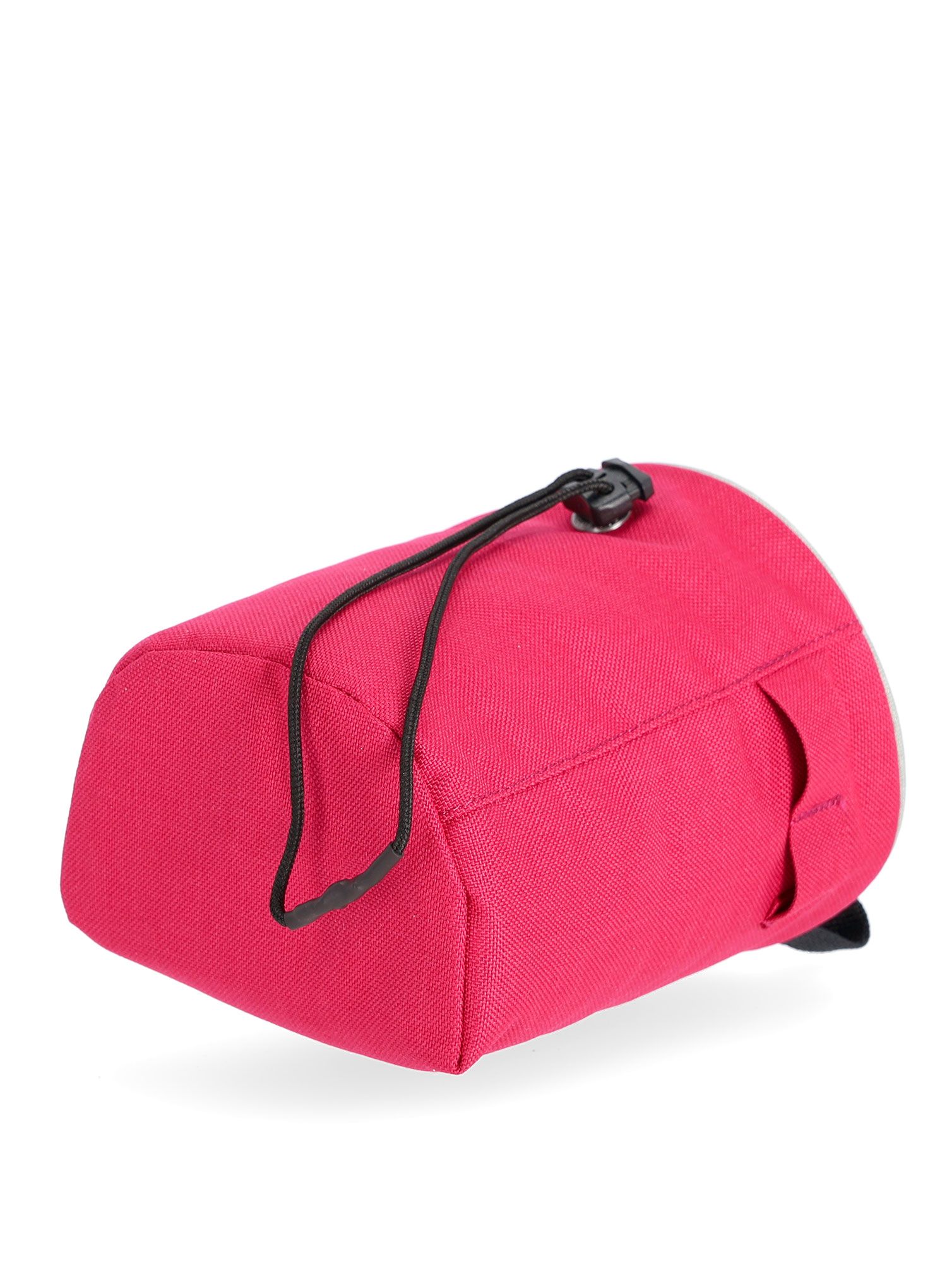 Magnezijos maišelis Edelrid Chalk Bag Rodeo S - raspberry