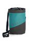 Magnezijos maišelis Edelrid Chalk Bag Splitter Twist - lapis