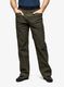 Laipiojimo kelnės Edelrid Legacy Pants IV - oil