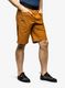 Laipiojimo šortai Edelrid Me Legacy Shorts IV - aniseed