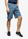 Laipiojimo šortai Edelrid Me Legacy Shorts IV - bluegrey