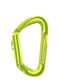 Karabinas Edelrid Pure Slider III - oasis