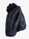 Pirštinės Elmer EM501 Antler - navy