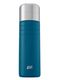 Termosas Esbit Majoris Vaccum Flask 1L - polar blue