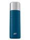 Termosas arbatai Esbit Majoris Vacuum Flask 1L - polar blue