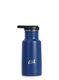 Butelis Esbit Pictor Drinking Bottle 350ml - water blue