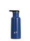 Butelis Esbit Pictor Drinking Bottle 550ml - water blue