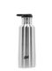 Termo butelis Esbit Pictor Drinking Bottle 750ml - steel