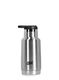 Butelis Esbit Pictor Insulated Bottle 350ml - steel
