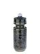Dviračio gertuvė Evoc Drink Bottle 0.55 - multicolour