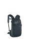 Dviratininko kuprinė Evoc E-Ride 12 - black
