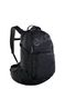 Dviratininko kuprinė Evoc Explorer Pro 26 - black