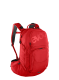 Dviratininko kuprinė Evoc Explorer Pro 26 - true red