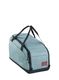 Kelioninis krepšys Evoc Gear Bag 20 - steel