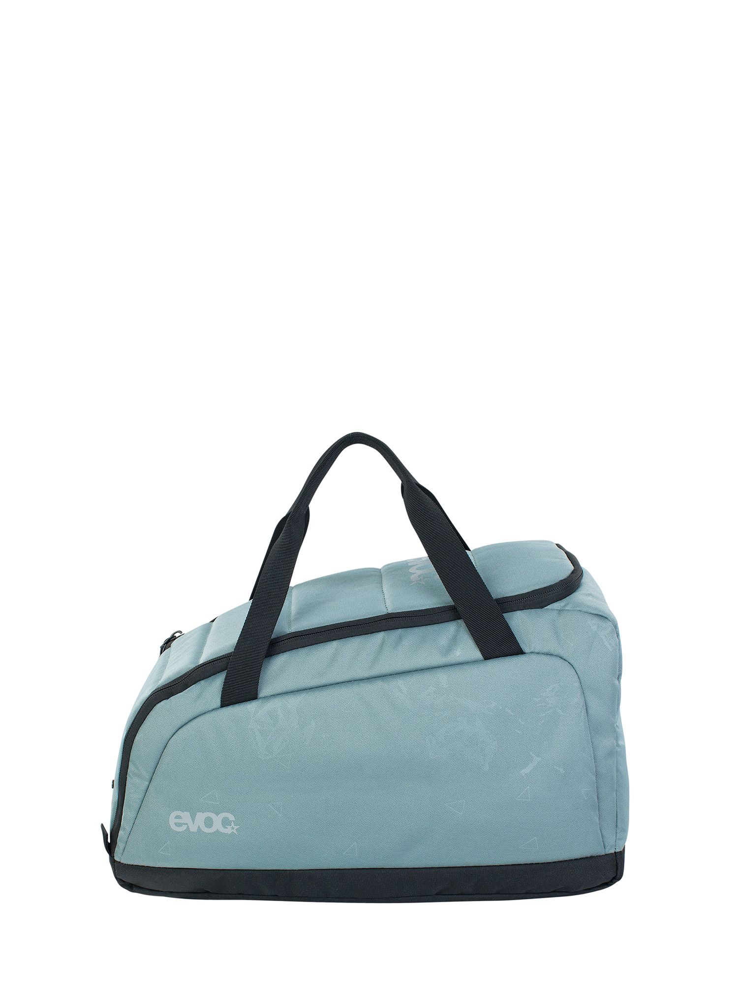 Kelioninis krepšys Evoc Gear Bag 20 - steel