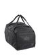 Kelioninis krepšys Evoc Gear Bag 35 - black