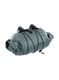 Dviračio krepšys ant vairo Evoc Handlebar Pack Boa WP 9 - steel