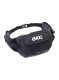 Dviratininko diržinė piniginė Evoc Hip Pack 3 + Bladder 1.5 - black