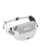 Dviratininko diržinė piniginė Evoc Hip Pack 3 + Bladder 1.5 - sand/stone