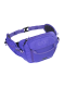 Dviratininko diržinė piniginė Evoc Hip Pack 3 + Bladder 1.5 - violet