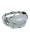 Dviratininko diržinė piniginė Evoc Hip Pack 3 - stone