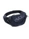 Dviratininko diržinė piniginė Evoc Hip Pack Pro 3 - black