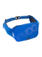 Dviratininko diržinė piniginė Evoc Hip Pouch 1 - royal blue