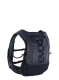 Dviratininko kuprinė Evoc Hydro Pro 6 + Hydration Bladder 1,5 - black