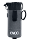 Dviračio krepšys ant vairo Evoc Multi Holster - carbon grey