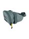 Krepšelis po balneliu Evoc Seat Bag Tour M - steel