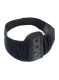 Įrangos dirželis Evoc Trail Belt - black